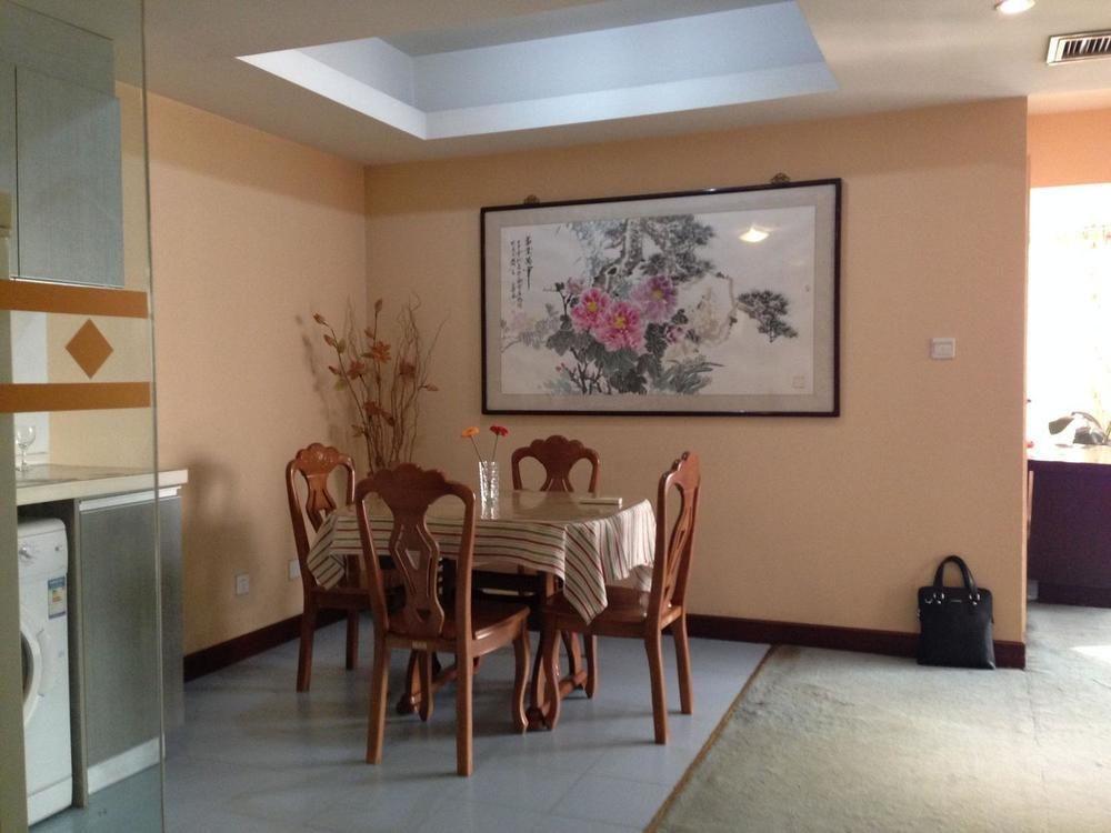 Nanjing Renyun Hotel Zewnętrze zdjęcie